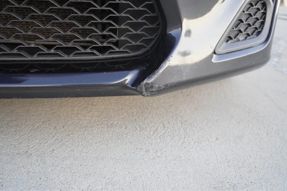 2014 Scion FR-S - Image 7 of 11