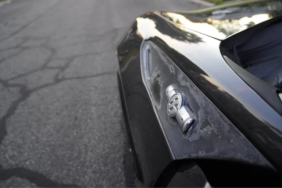 2014 Scion FR-S - Image 10 of 11