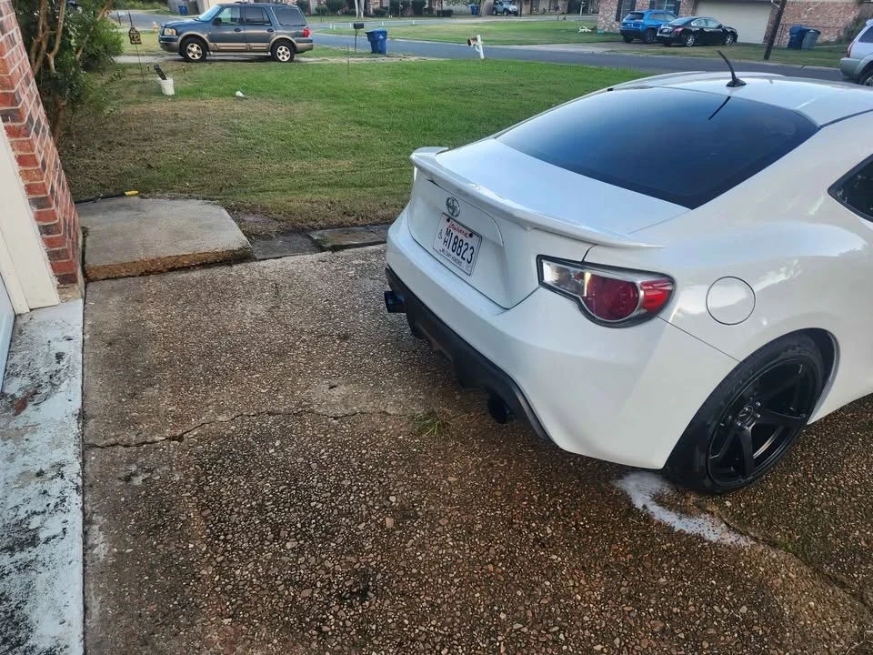 2014 Scion FR-S - Image 4 of 17