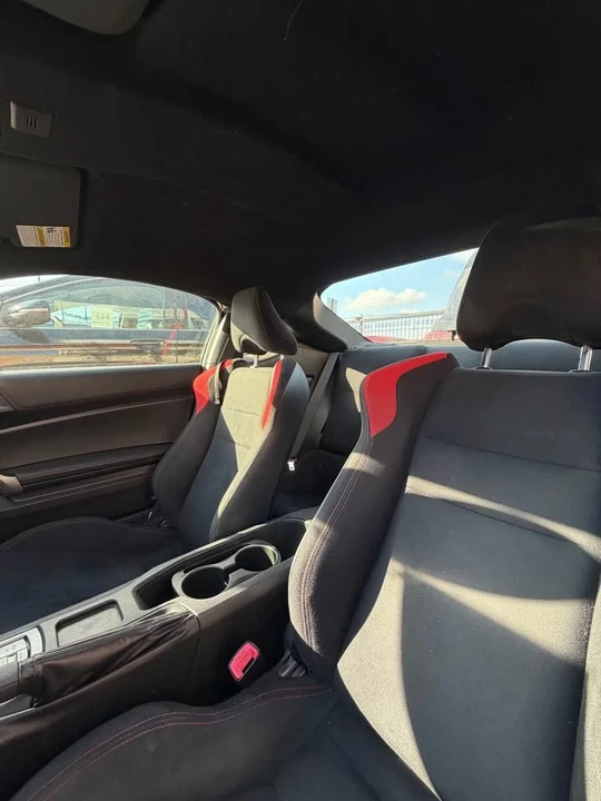 2014 Scion FR-S - Image 5 of 6