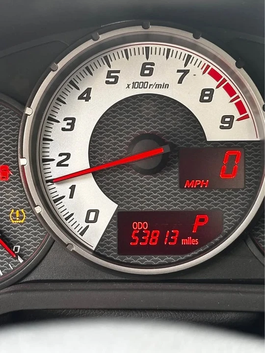 2014 Scion FR-S - Image 15 of 15