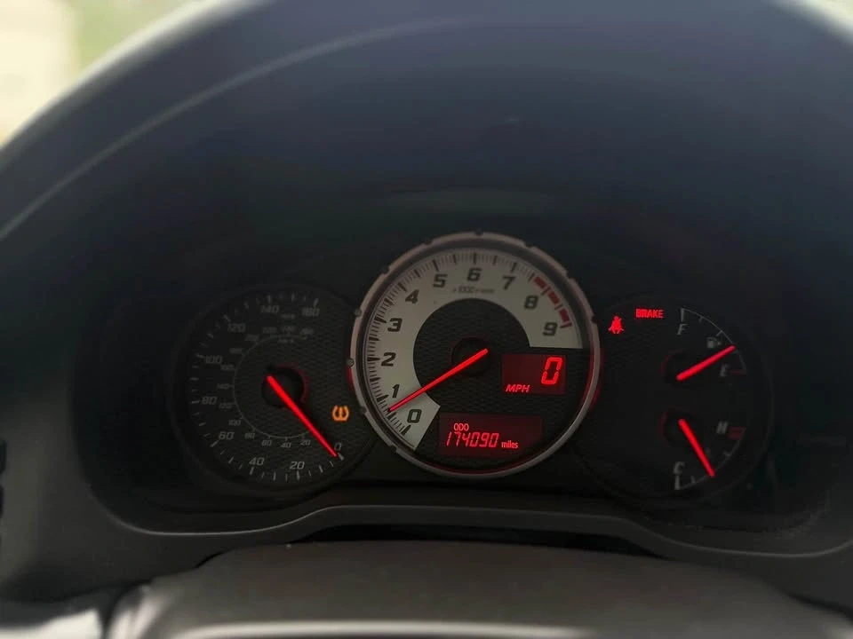 2014 Scion FR-S - Image 18 of 18