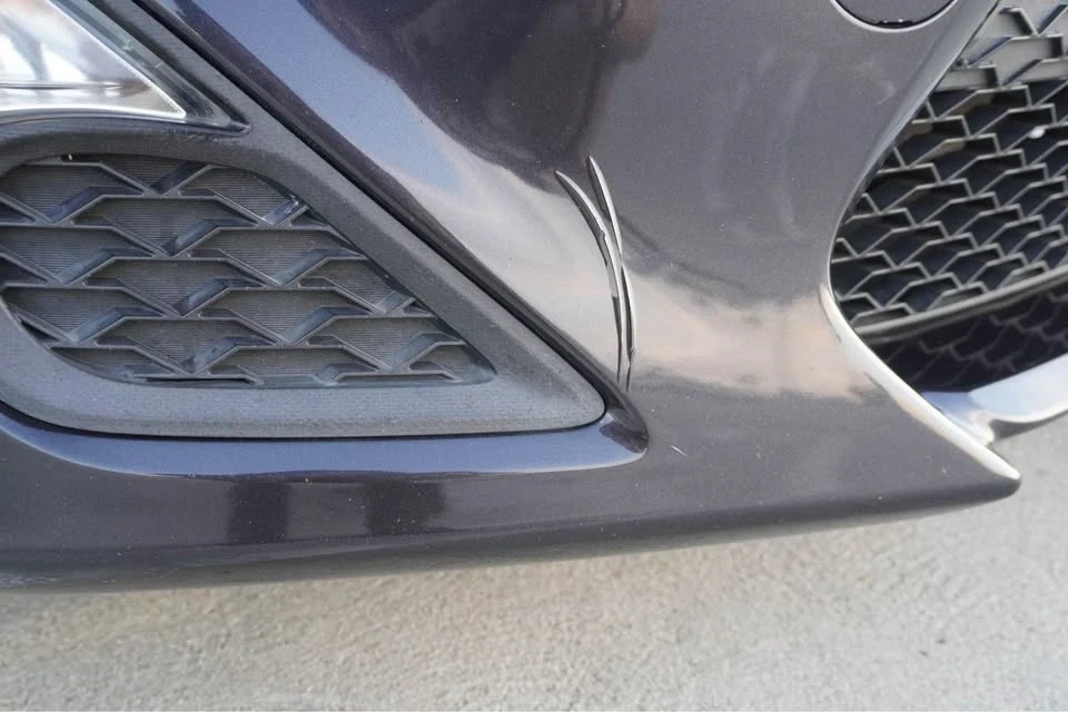 2014 Scion FR-S - Image 8 of 11