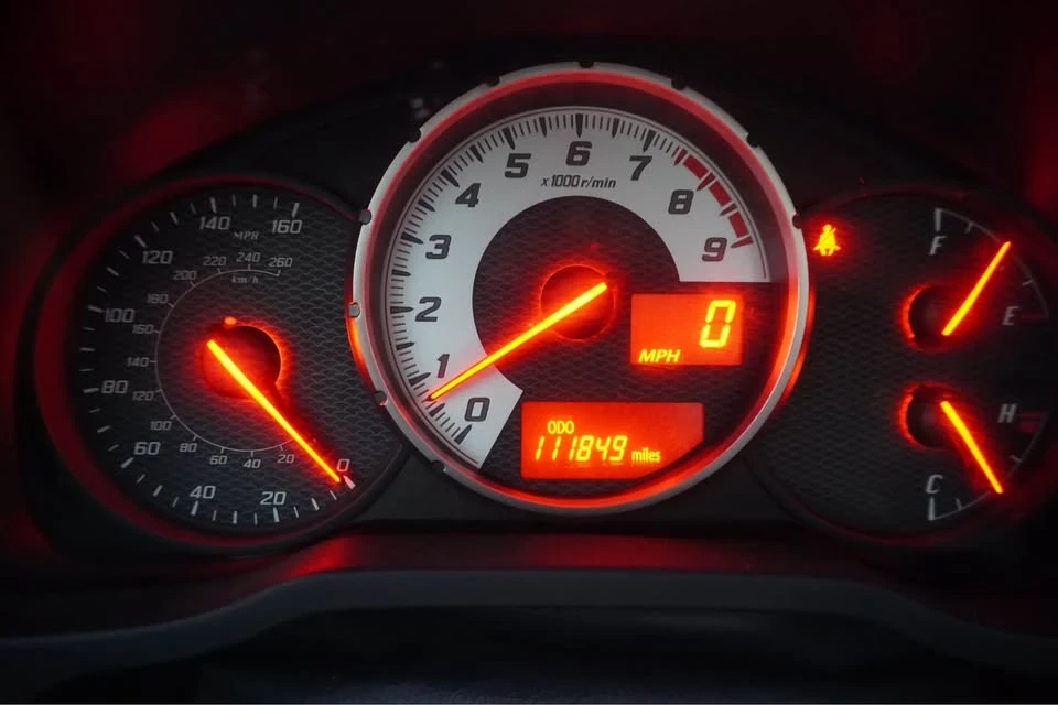 2014 Scion FR-S - Image 11 of 11