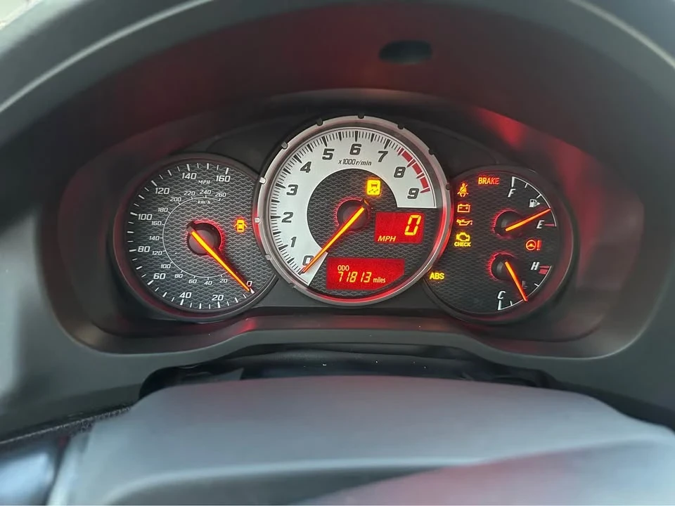 2014 Scion FR-S - Image 10 of 12
