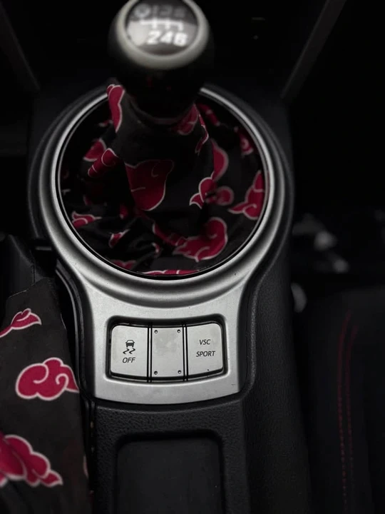 2014 Scion FR-S - Image 14 of 18