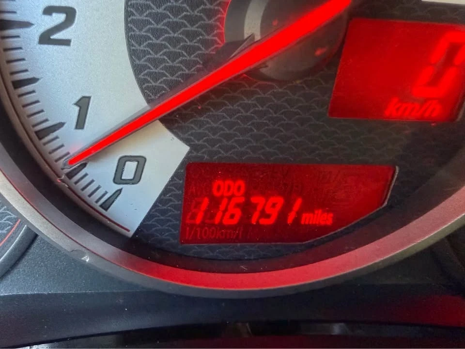 2014 Scion FR-S - Image 12 of 14
