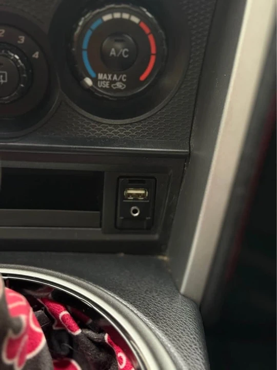 2014 Scion FR-S - Image 15 of 18