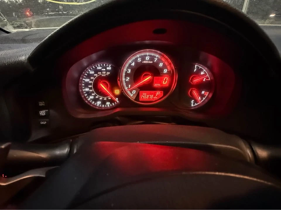 2014 Scion FR-S - Image 6 of 7