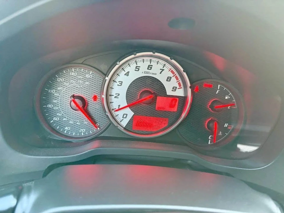 2014 Scion FR-S - Image 2 of 5