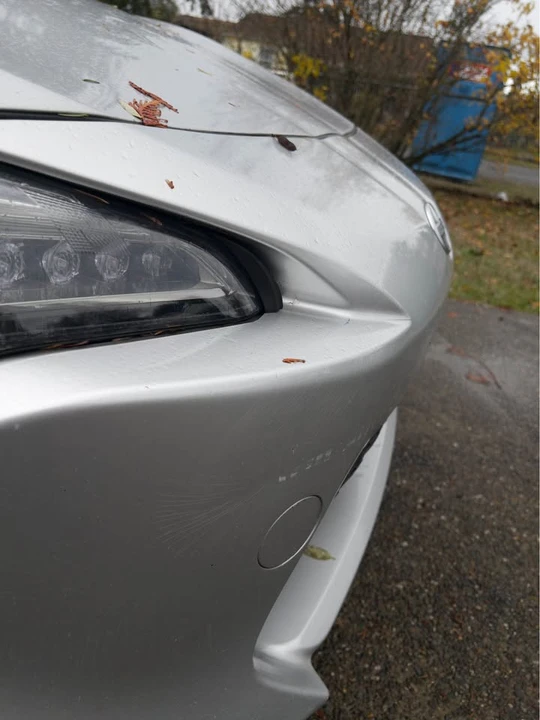 2014 Scion FR-S - Image 12 of 16