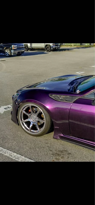 2014 Scion FR-S - Image 13 of 14