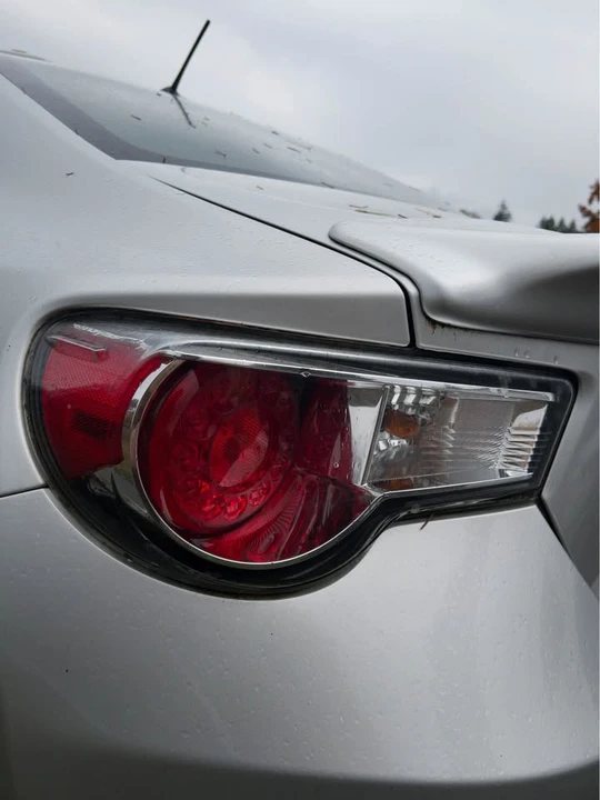 2014 Scion FR-S - Image 13 of 16