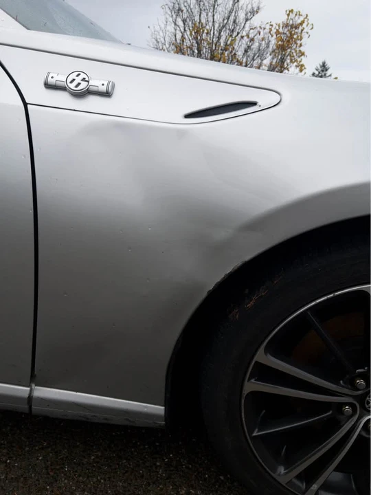 2014 Scion FR-S - Image 8 of 16