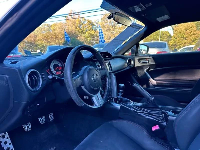 2014 Scion FR-S - Image 9 of 20