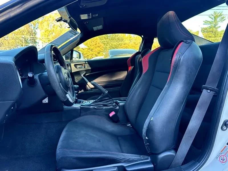 2014 Scion FR-S - Image 11 of 20