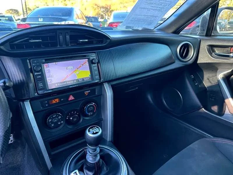 2014 Scion FR-S - Image 13 of 20