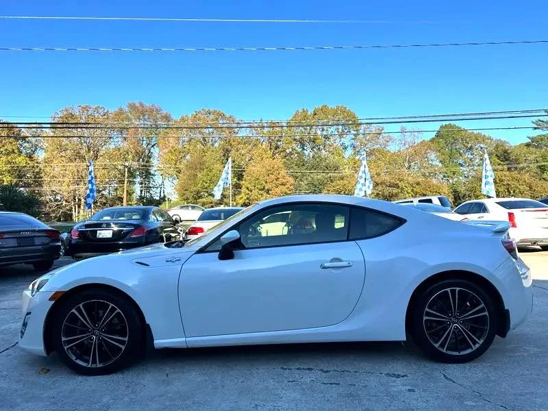 2014 Scion FR-S - Image 6 of 20