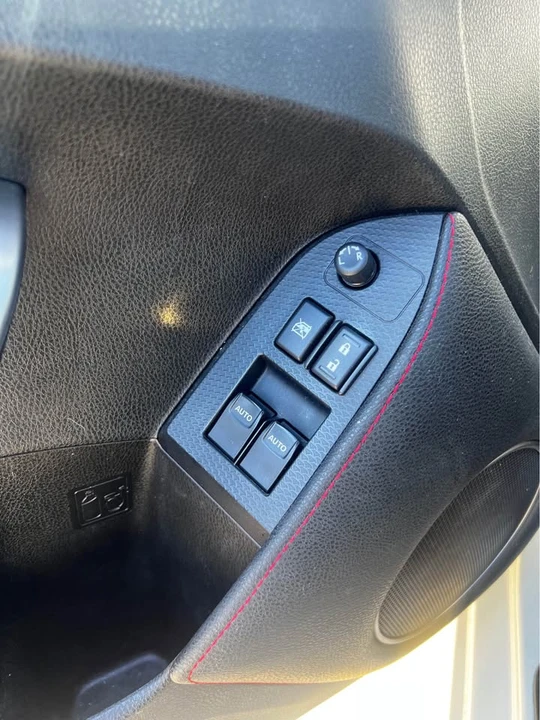 2014 Scion FR-S - Image 12 of 13