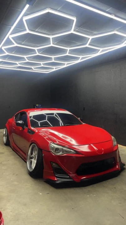 2014 Scion FR-S - Image 2 of 20