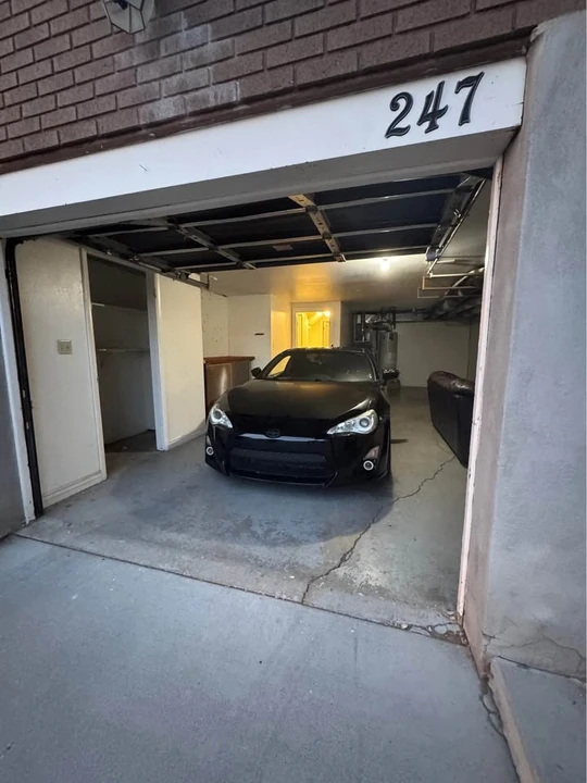 2014 Scion FR-S - Image 8 of 8
