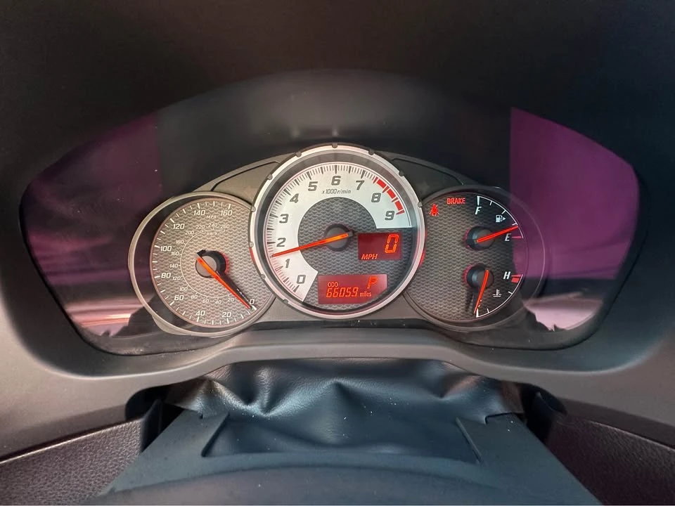 2014 Scion FR-S - Image 14 of 16