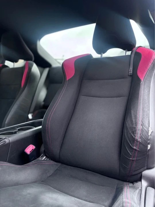 2014 Scion FR-S - Image 5 of 7