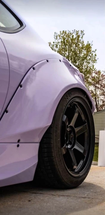2014 Scion FR-S - Image 9 of 9