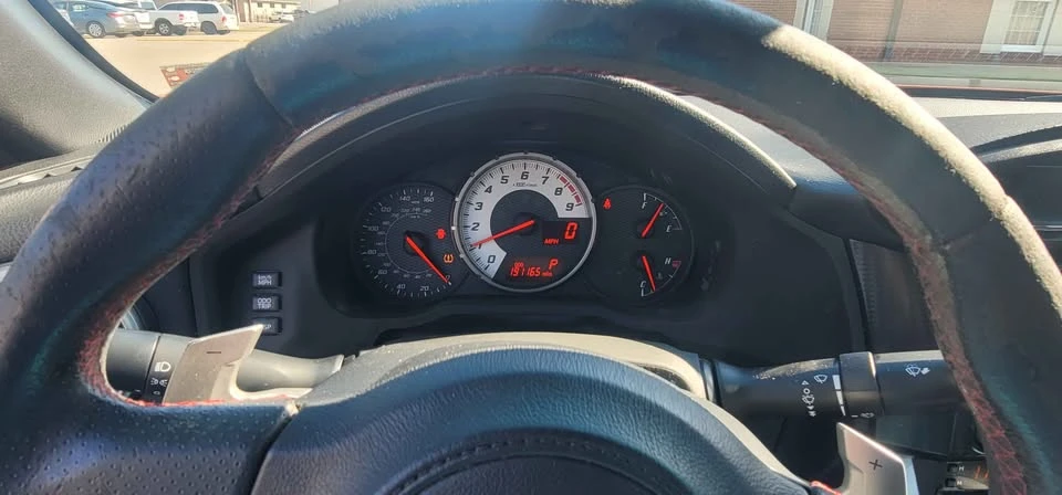 2014 Scion FR-S - Image 5 of 16