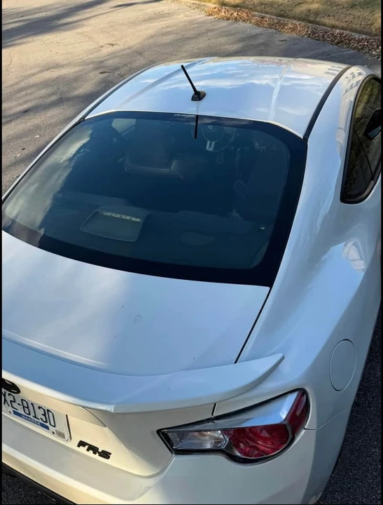 2014 Scion FR-S - Image 11 of 18