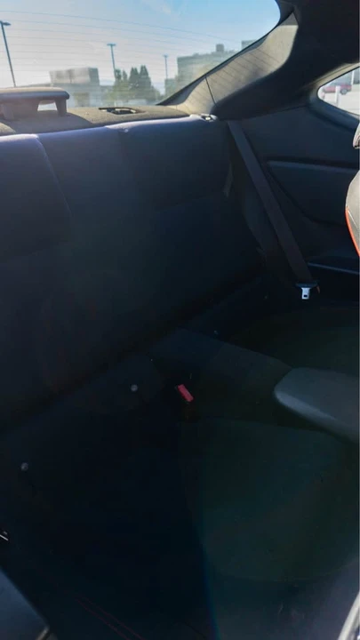 2014 Scion FR-S - Image 12 of 12