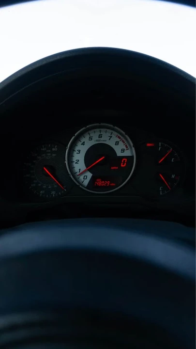 2014 Scion FR-S - Image 11 of 12