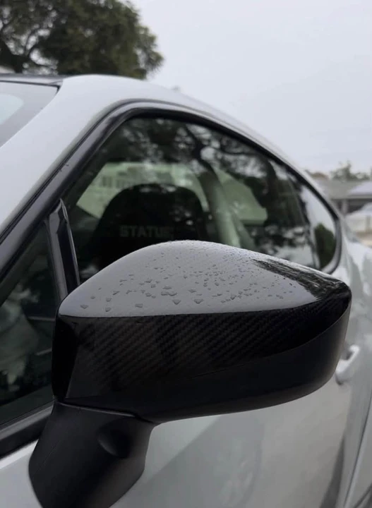 2014 Scion FR-S - Image 3 of 6