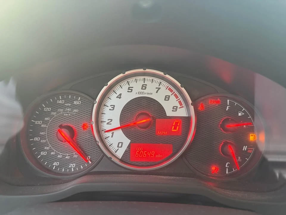 2014 Scion FR-S - Image 15 of 19