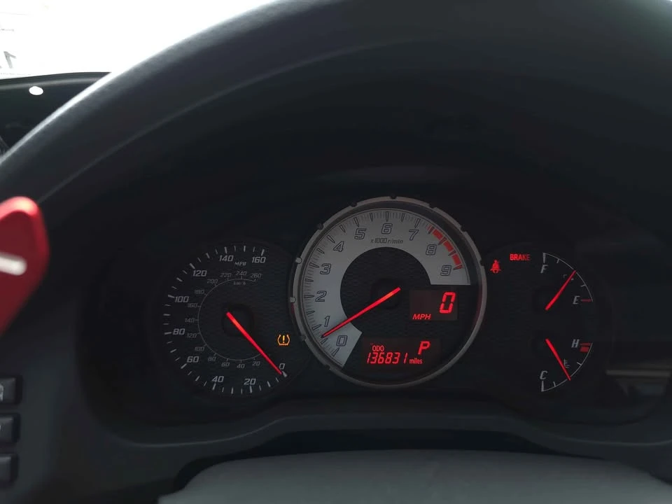 2014 Scion FR-S - Image 18 of 18
