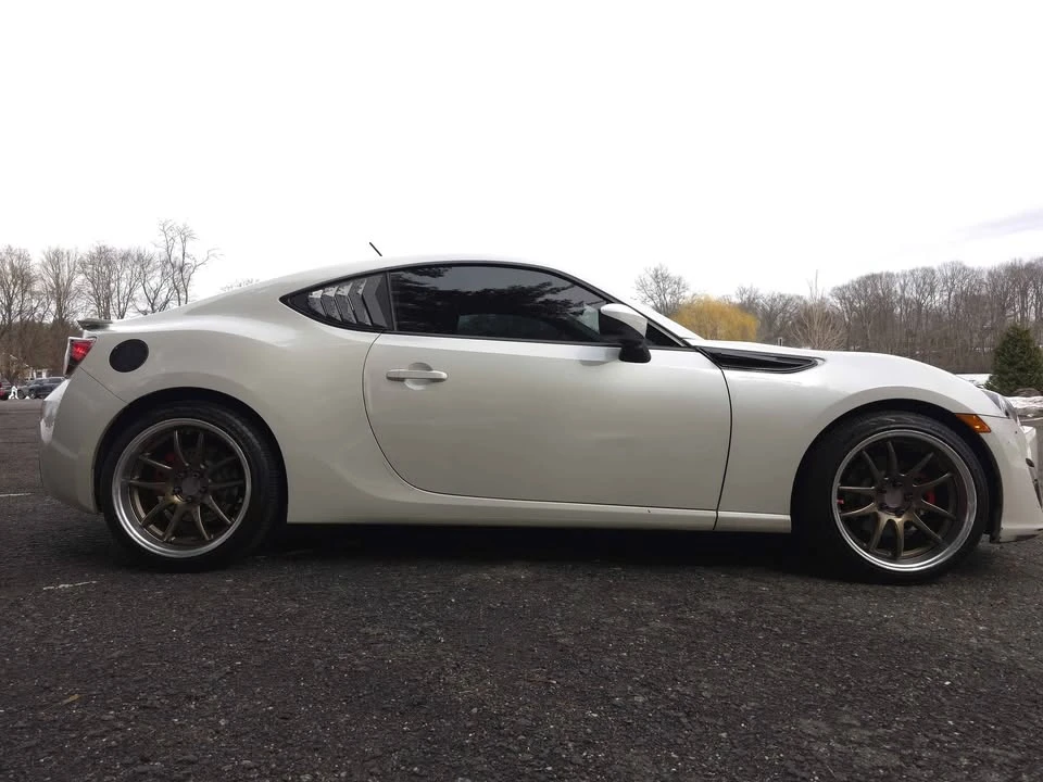 2014 Scion FR-S - Image 6 of 18