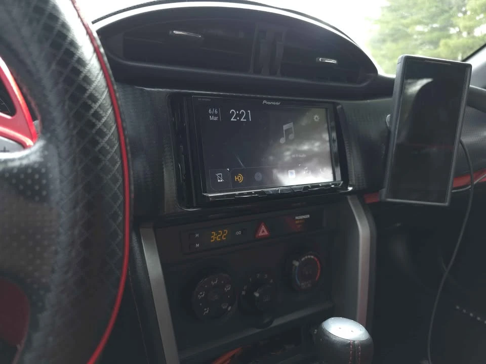 2014 Scion FR-S - Image 15 of 18