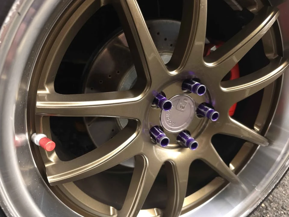 2014 Scion FR-S - Image 17 of 18