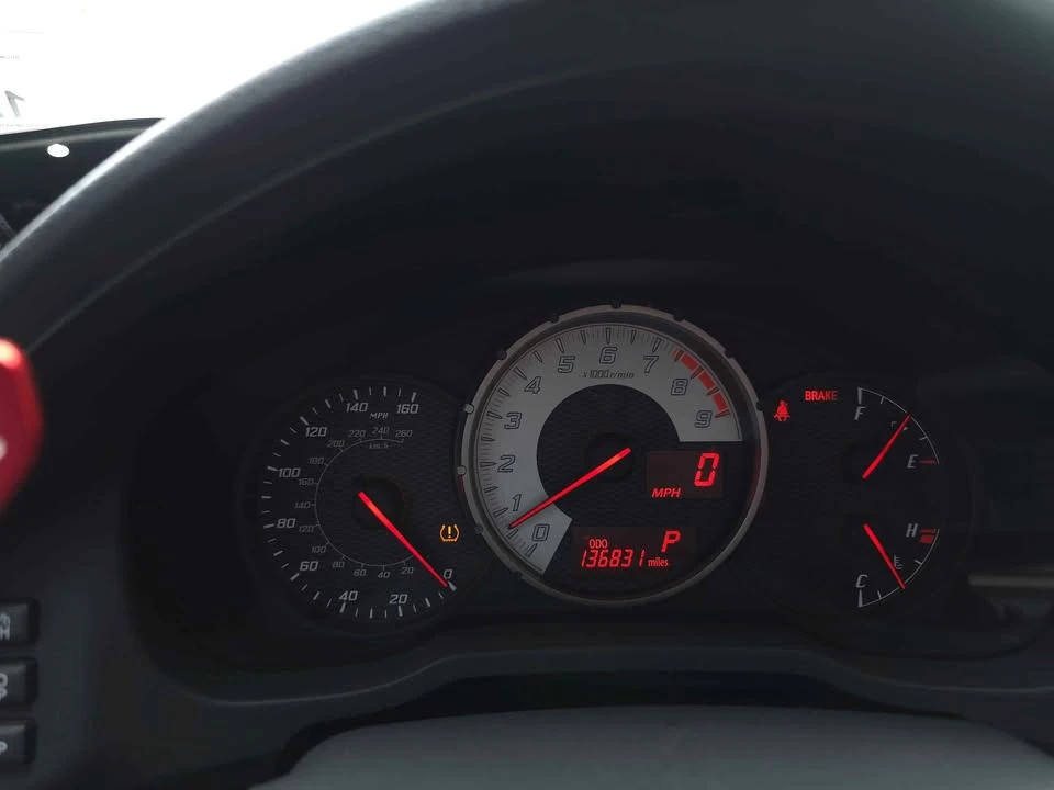 2014 Scion FR-S - Image 16 of 18