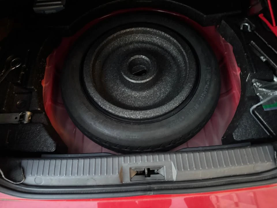 2014 Scion FR-S - Image 10 of 12