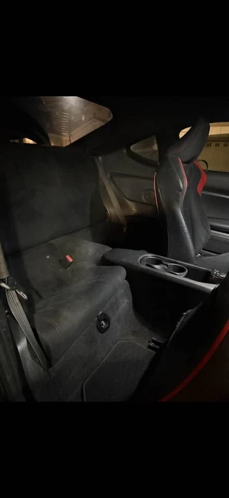 2014 Scion FR-S - Image 6 of 8