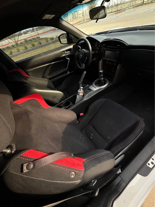 2014 Scion FR-S - Image 20 of 20
