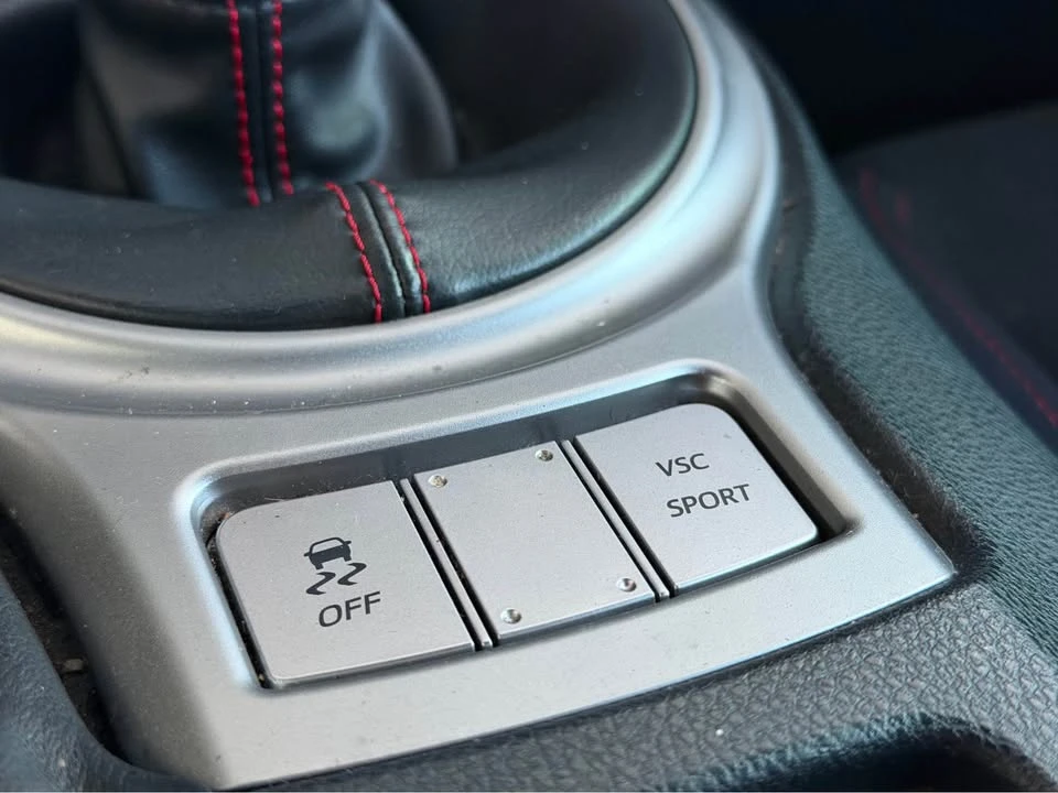 2014 Scion FR-S - Image 14 of 18
