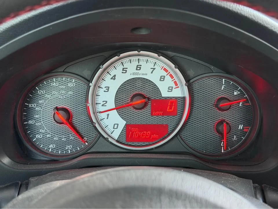 2014 Scion FR-S - Image 15 of 18