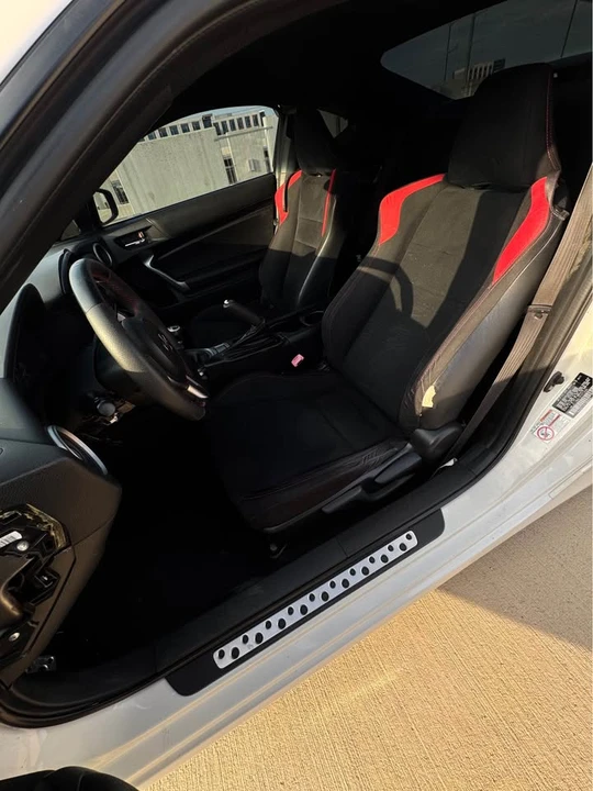2014 Scion FR-S - Image 12 of 20