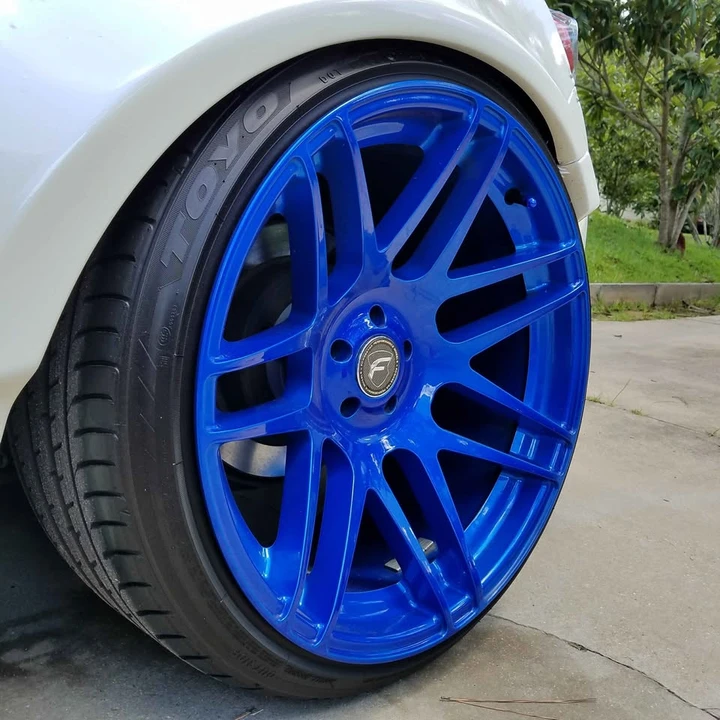 2014 Scion FR-S - Image 8 of 8