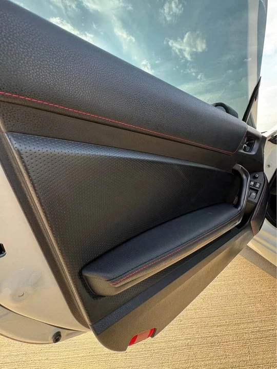 2014 Scion FR-S - Image 13 of 20