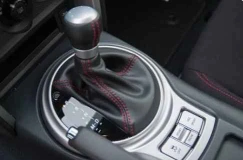 2014 Scion FR-S - Image 8 of 8