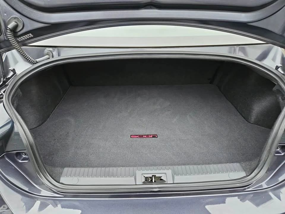 2014 Scion FR-S - Image 5 of 8