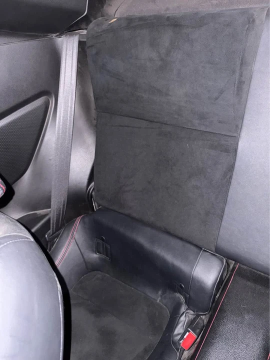 2014 Scion FR-S - Image 12 of 14